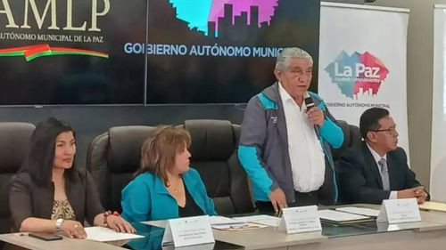  Jóvenes de 15 a 30 años a participar del concurso Mi Primer Negocio