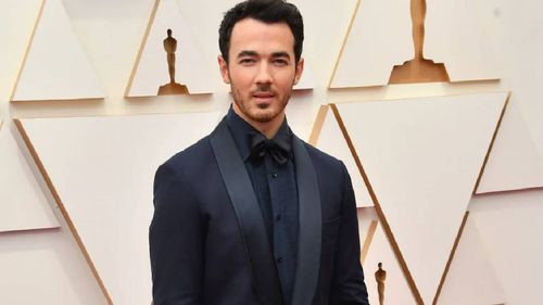 Kevin Jonas revela su lucha contra el cáncer de piel y emociona a sus fans