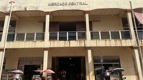 Un hombre que realizó toques impúdicos a un niño en Trinidad recibió 15 años de cárcel