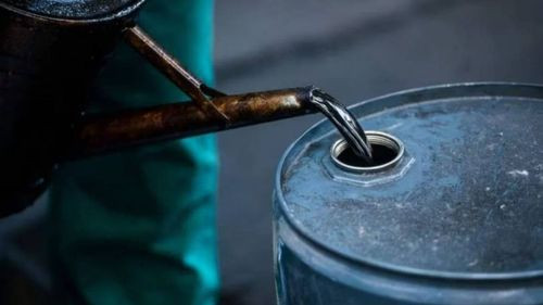 Petrolera rusa envía barriles a Chile para entrega a YPFB