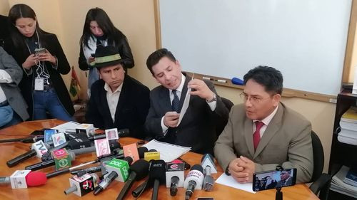 Comité de seguridad alimentaria afirma estabilización de precios en la canasta familiar