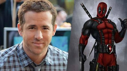 Ryan Reynolds dona su salario de “Deadpool” a miembros del set: La razón detrás del Gesto