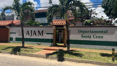 AJAM: licencias de prospección y exploración no autorizan la explotación de minerales