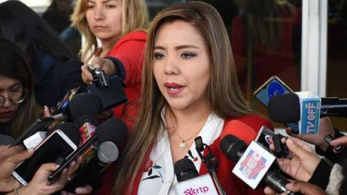 Diálogo por la economía: Presidente Arce se reunirá primero con los sectores sociales y después con los empresarios