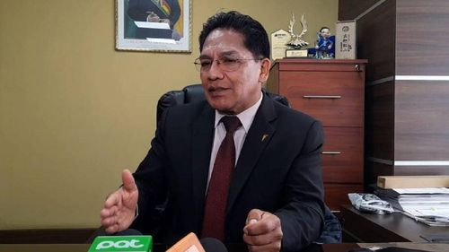 Defensa al Consumidor realiza controles sobre la venta del pan