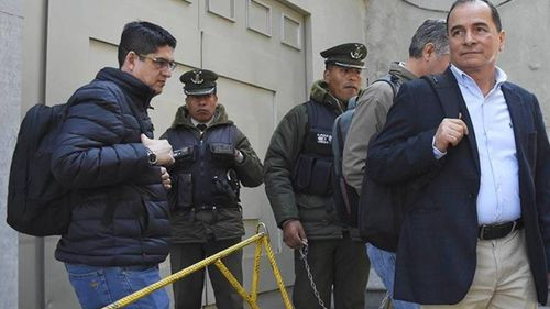  Restricción legal frena la aprobación de nuevos transgénicos, afirma la CAO