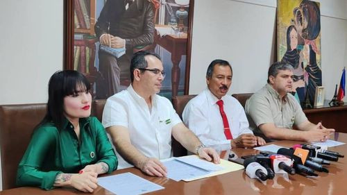  Datos del INE Calificados de “Erróneos” Tras Reunión Técnica; Se Presentará Informe en la Asamblea de la Cruceñidad