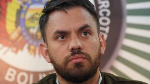 El Ministro de Gobierno, Eduardo Del Castillo, Responde a Críticas sobre Declaraciones del Censo 2024