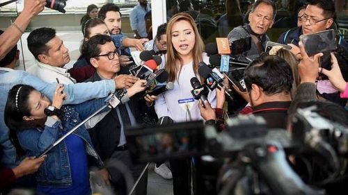 Gobierno reitera que el Censo fue desarrollado de manera transparente y que está abierto a la fiscalización