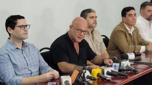 Empresarios cruceños se declaran en emergencia; rechazan PGE, suspensión de exportaciones e intervención de ingenios