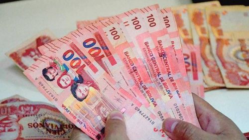 Ministerio de Trabajo recuerda que el plazo para el pago del aguinaldo culmina este viernes