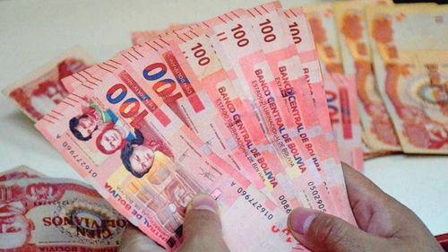 Ante la crisis, expresidente del BCB plantea fondo de estabilización y reducir el déficit fiscal