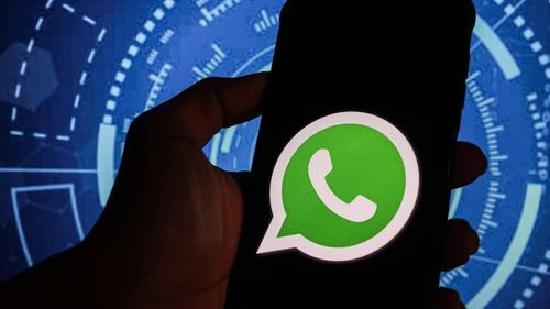 Irán eliminará las restricciones a WhatsApp y Google Play tras dos años de censura digital