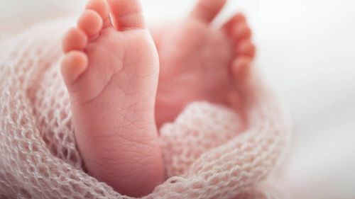 Madre de 19 años ahogó a su bebé en una olla con agua hirviendo