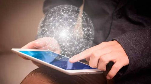 Los humanos superan en habilidad a la inteligencia artificial en cuatro áreas