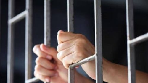 Condenan a 20 años de prisión a hombre por agresión sexual a adolescente en Quillacollo