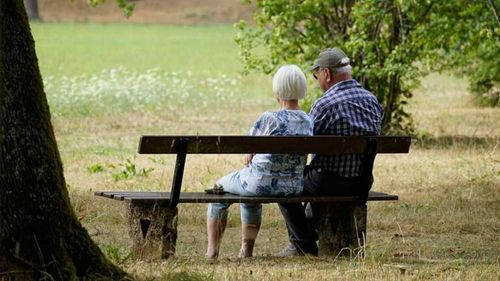 La humanidad sube cada año su esperanza de vida: Velocidad de escape a la longevidad