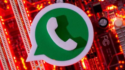 Actualiza WhatsApp y conoce todas las nuevas funciones para enero de 2025