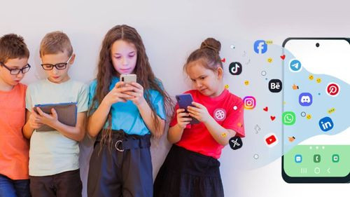 Prohíben Instagram y Facebook a menores de 14 años en Florida: Si no cumplen deberán pagar miles de dólares