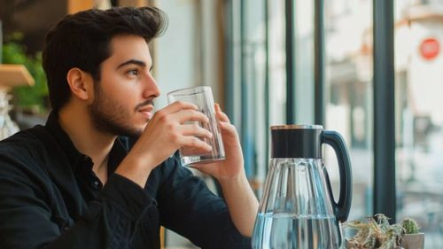 Cómo desintoxicar nuestro cuerpo luego de los excesos de fin de año