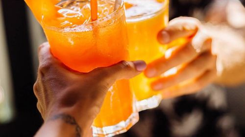 Uno de cada diez casos de diabetes en adultos es a causa de las bebidas azucaradas
