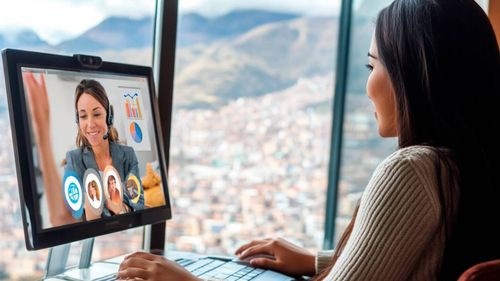 Las plataformas de aprendizaje adaptativo revolucionan la educación con IA y Big Data