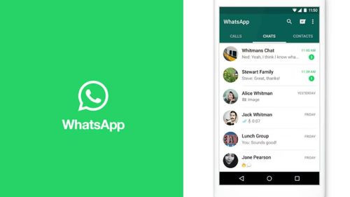 WhatsApp 2025: tres razones por las que podrían eliminar una cuenta