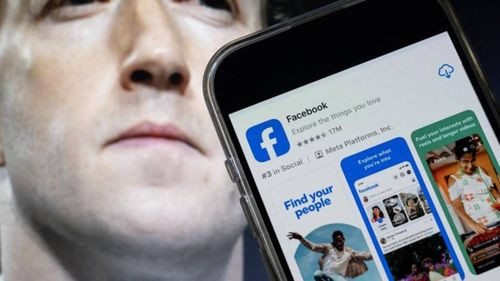 Facebook cesa abruptamente su programa de verificación de noticias y aplicará el modelo de X (antes Twitter)