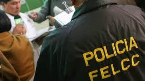 España entregará a Bolivia a joven investigado por violación en colegio de Santa Cruz