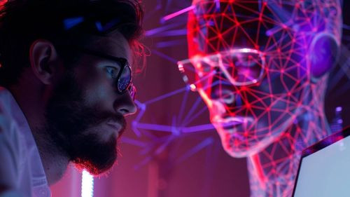 Cuáles son las 10 carreras que serán más demandadas en el futuro, según la IA