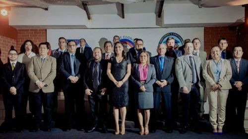 Colegio de Economistas pide metas más realistas y cuestiona el PGE 2025
