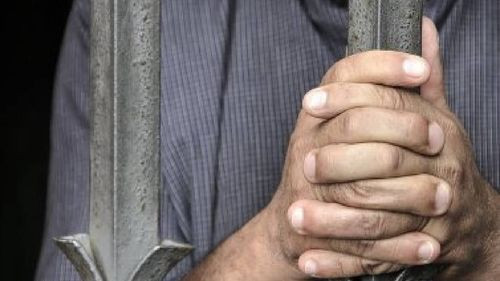 Hombre condenado a 25 años de prisión por abusar de su hija en San Ignacio de Moxos