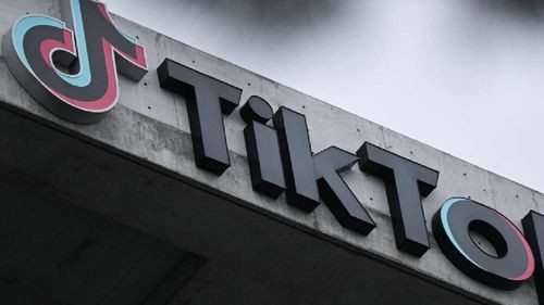 Corte Suprema de EE.UU. se acerca a bloquear TikTok por preocupaciones de seguridad nacional