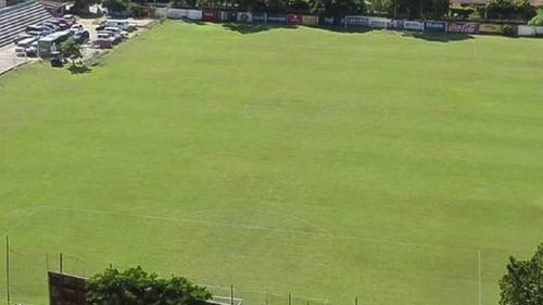 Oriente Petrolero aplaza el inicio de la pretemporada y enfrenta desafíos internos