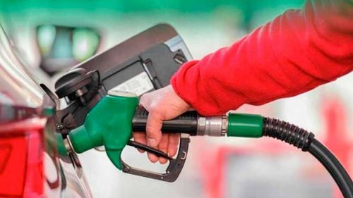 ANH garantiza provisión: En diciembre la sobredemanda de carburantes llegó a 20 millones de litros