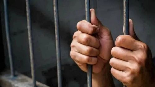 Hombre condenado a 20 años de prisión por agresión y abuso