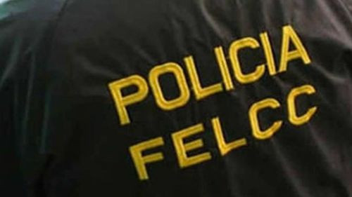 Policía allana cuatro viviendas en Yacuiba por el caso trata y tráfico que vincula a Evo