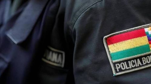 Joven muere apuñalado tras pelea en fiesta de matrimonio; Policía investiga el caso