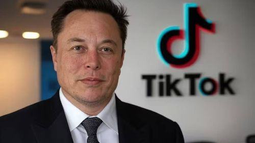 ByteDance desmiente rumores de venta de TikTok a Elon Musk para evitar veto en EE.UU.