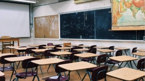 Al menos 50 unidades educativas en Santa Cruz presentan daños o están sin servicio eléctrico