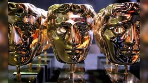Listado completo de las nominaciones de la 78 edición de los Premios Bafta