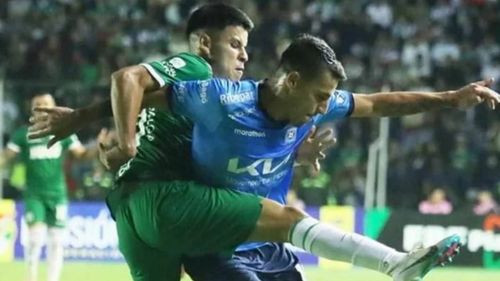 ¿Un solo torneo para todo el año? La respuesta está en el Consejo del 25 de enero