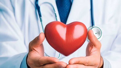 Cómo proteger nuestro corazón con 7 simples consejos