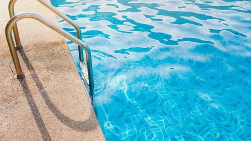 Tragedia en Santa Cruz: Niña de seis años muere ahogada en una piscina