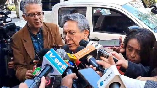  Gobierno y empresarios acuerdan que la disposición séptima &quot;no se va a aplicar&quot; mientras no haya consensos