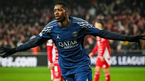 Resultados de las eliminatorias de playoffs de la Champions League