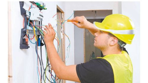 IBNORCA lanza norma NB 777:2024 para mejorar la seguridad en instalaciones eléctricas