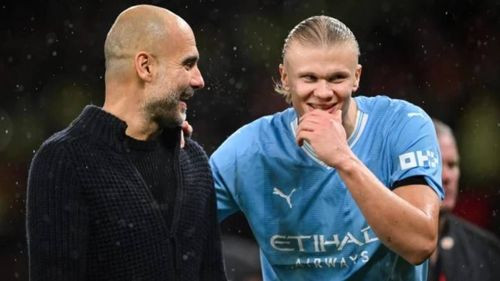 ¿Cómo funcionan los playoffs de la Champions League?