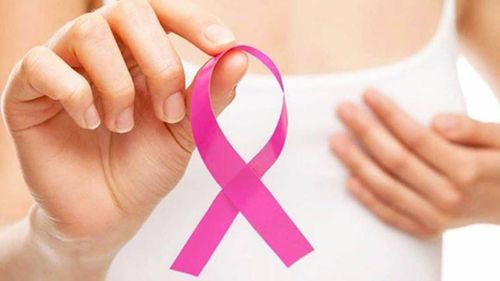 Cáncer predominan tres tipos en Bolivia