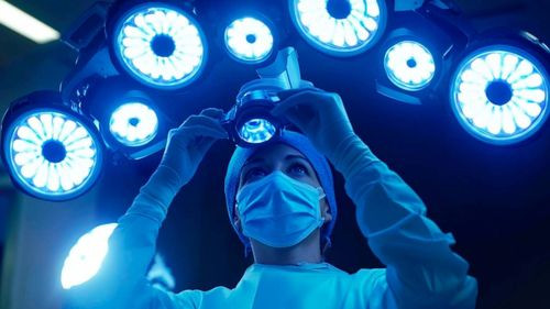 Formación médica se adapta e implementa las nuevas tecnologías